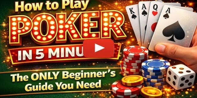 Online poker and Ramadhan bonus: Peluang Cuan