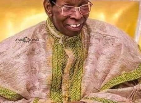 Oshoffa warns against illegal CCC seminars and disavows fake certificates