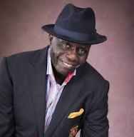 Osi Of Egbaland, Bode Mustapha, celebrates 75 years of leadership