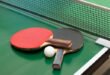 Osun will host Nigeria’s table tennis elite in April