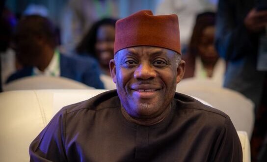 Other unrest also occurred at universities, when ASUU gave the Nigerian government an ultimatum regarding salaries