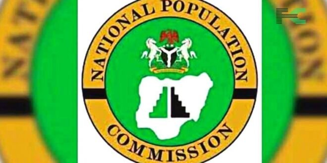 Outrage over $129.5 billion spent on failed census