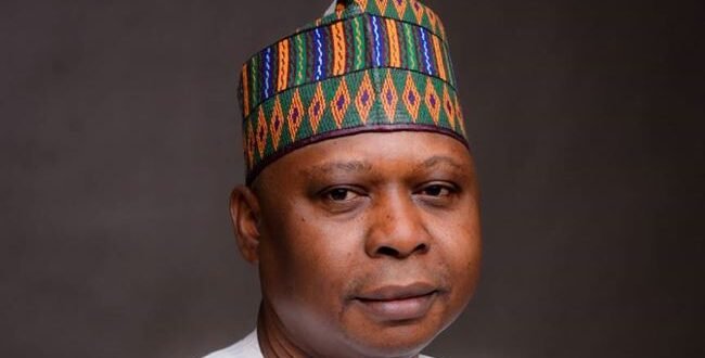 PDP Crisis: Turaki-led faction heads to the Supreme Court