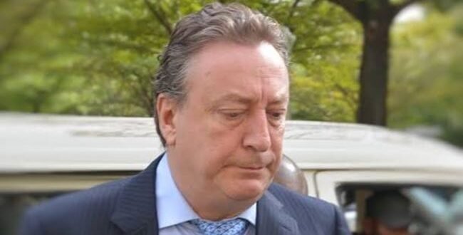 P&ID: Court will rule on UK fraud trial on May 11