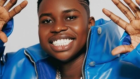 Peller in trouble as Benin Palace sanctions queen and chiefs over visit, ‘desecration’