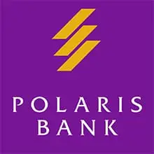 Polaris Bank reaffirms commitment to women’s empowerment