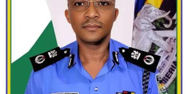 Police arrest suspect for allegedly assaulting pregnant woman