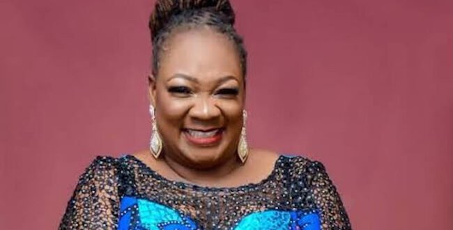 Putri criticizes Biola Adebayo for ‘insensitive’ handling of Baba Ijesha interview