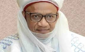 Ramadan Tafsir: Etsu Nupe urges patience, devotion, prayers for peace