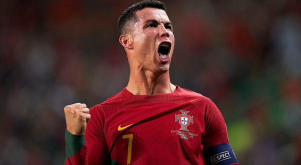 Ronaldo can play beyond the 2026 World Cup