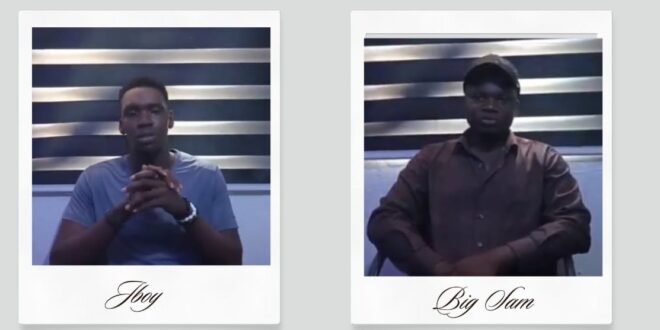 SAAT 26 and SEET 26 fight for campus glory