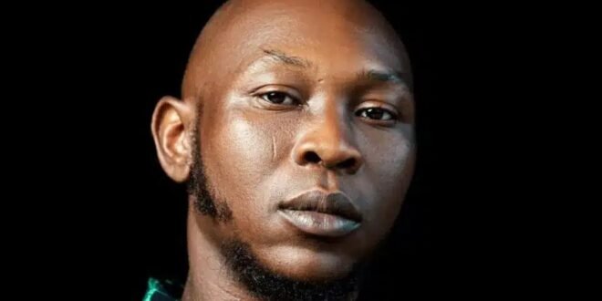 Seun Kuti sparks debate, calls for 50 year prison sentence for Pastors for ‘fake miracles’