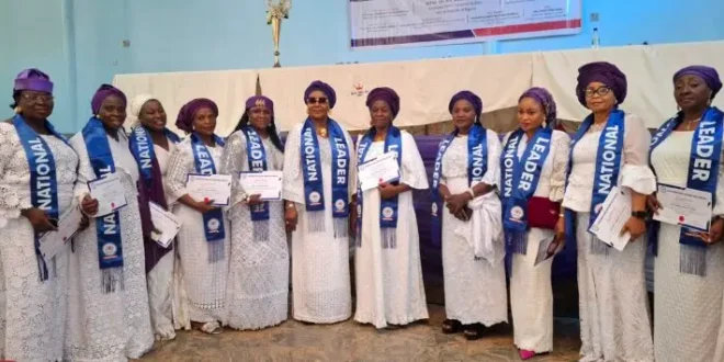 Shettima calls for unity and collective action for inclusive national growth