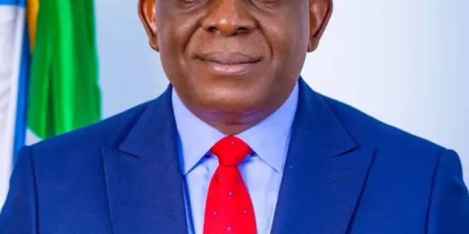 Shippers Council urges dialogue as shippers protest rate hike