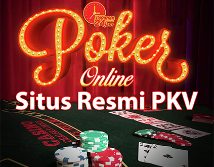 Situs IDN Poker Terpercaya: Panduan Memilih Online Poker Platform with Indonesia’s IDN Play Terbaik Server