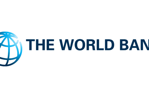 Smarter use of water can create nearly 250 million jobs globally – World Bank