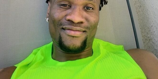 Super Eagles starting XI against Jordan: Semi Ajayi out, Nwaiwu in