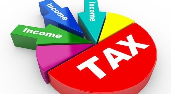 Tax Harmonization: 12 states participate, 13 others begin legislative process