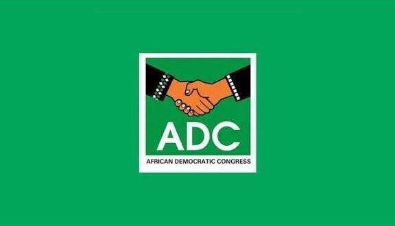 The ADC grassroots group strongly condemns the attack on party leaders in Edo