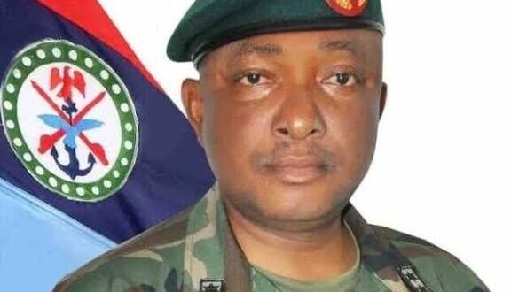 The Court of Appeals upheld the Army General’s conviction for fraud