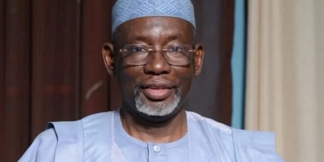 The Jigsaw government fired 22 people and companies from its free Ramadan feeding program