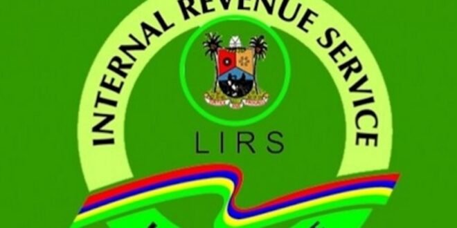The LIRS extends the deadlines for submitting individual annual tax returns…
