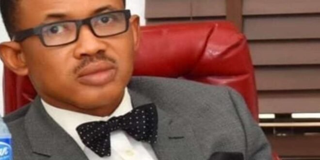 The Middle East in flames: the erosion of international conflict…