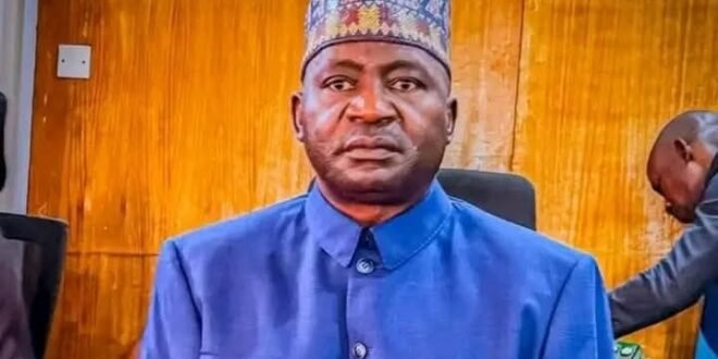 The Ministry of Defense promises greater support to the Navy and calls for civil-military synergy