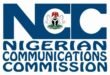 The NCC mandates 14 days’ notice prior to SIM deactivation