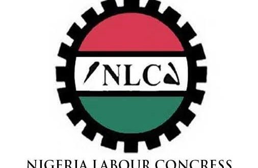 The NLC sought tax breaks and wage increases as Middle East wars worsened