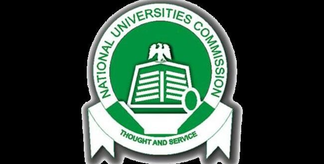 The NUC set up a committee to hunt down fake universities and degree mills