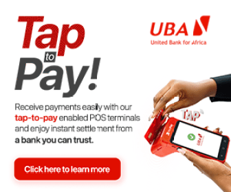 The Navy destroys a reactivated illegal refinery in Rivers