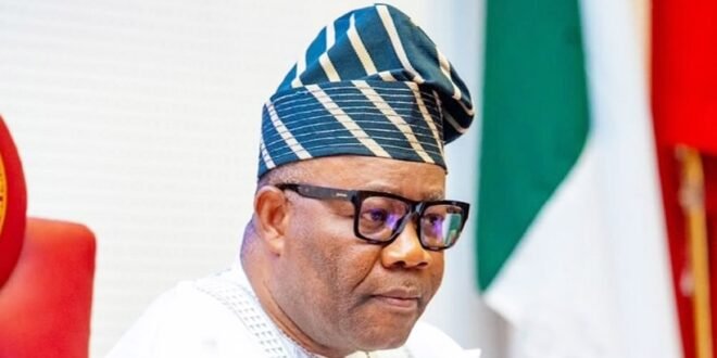 The Senate is targeting March 31. passing the 2026 budget