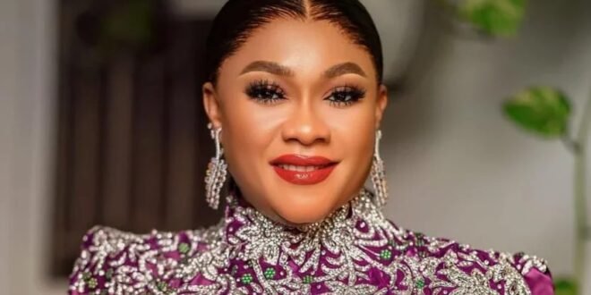 The court ordered the final confiscation of $13 million related to socialite Aisha Achimugu