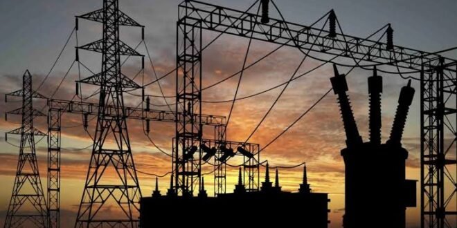 The energy sector faces new turbulence as 16 states falter over electricity decentralization