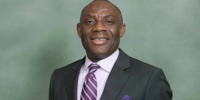 The federal government announced plans to cancel the common entrance exam