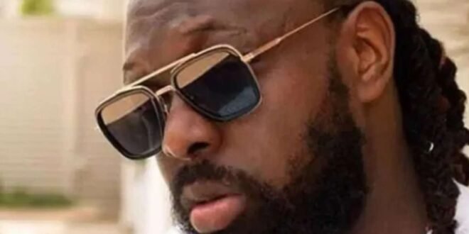 The resilience of Plantain: we celebrate 45 years…