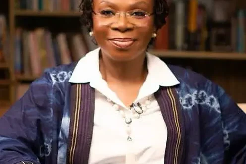 The shipping association defends the tariff increase and insists on the transparency of the process