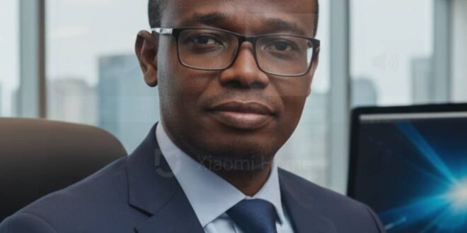 Thrifto: a Nigerian fintech reinventing the ancient Ajo for the digital age