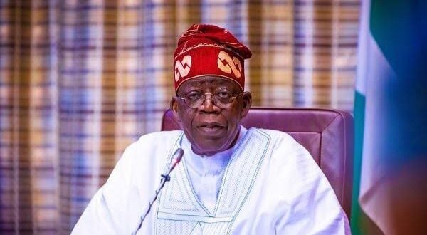 Tinubu renews the mandate of Health Permanent Secretary Daju and two others