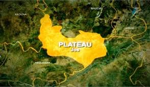 Troops arrested 53 suspected criminals in Plateau
