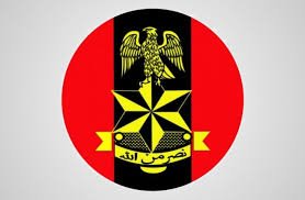 Troops kill 100 terrorists, ISWAP commander in sustained offensive – DHQ