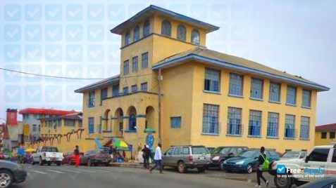 UMU Bans Alcohol, Tightens Security for Historic 2026 Graduation Ceremony