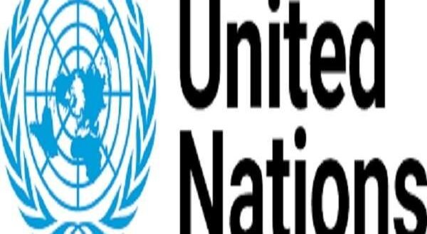 UN chief charges women to accelerate progress on water