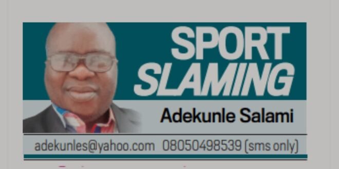 Uncertainties in football and war in basketball