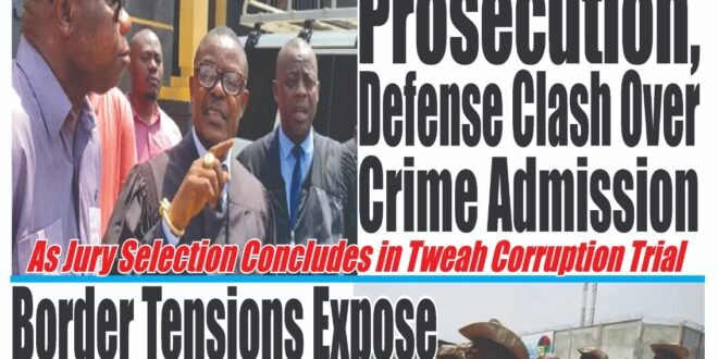 Vol.16 No. 034 Friday, MARCH 13, 2026