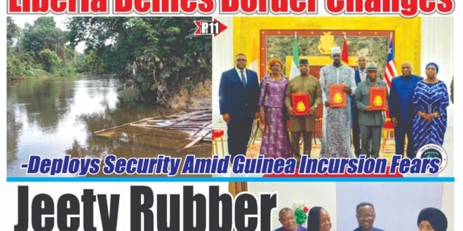 Vol.16 No. 042 THURSDAY, MARCH 26, 2026