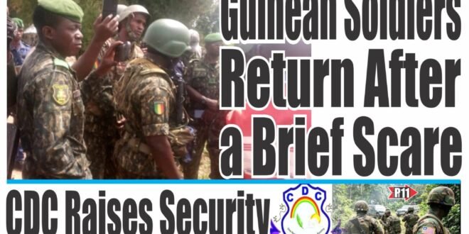 Vol.16 No. 36 WEDNESDAY, MARCH 18, 2026