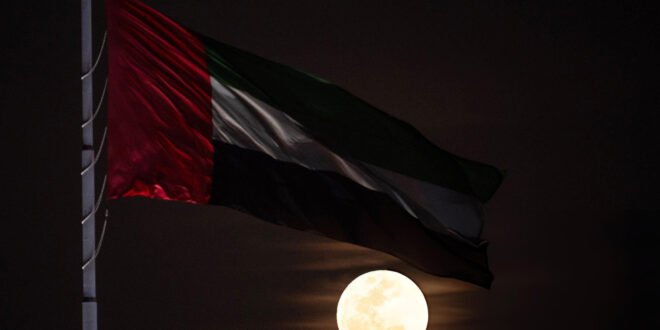 WAR IN IRAN! Nigerian players caught up in Middle East turmoil REVEALED!!