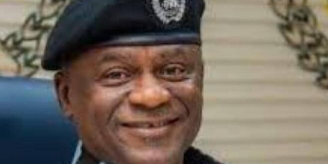 WAYPAN supports the protection of youth and citizens’ rights in Nigeria